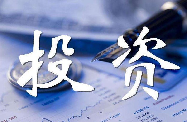 https://file2.aniu.tv/2021/06/25/0930e6ec1979ca342caa8203e150be04.jpg