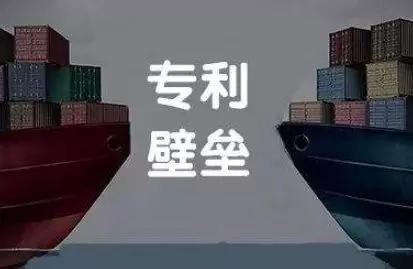 https://file2.aniu.tv/2021/06/25/34aaf0eb0a35a1e1afb9fa9b38d27644.jpg
