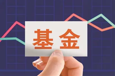https://file2.aniu.tv/2021/06/25/88bcaf973d38926acafe68bb19922585.jpg