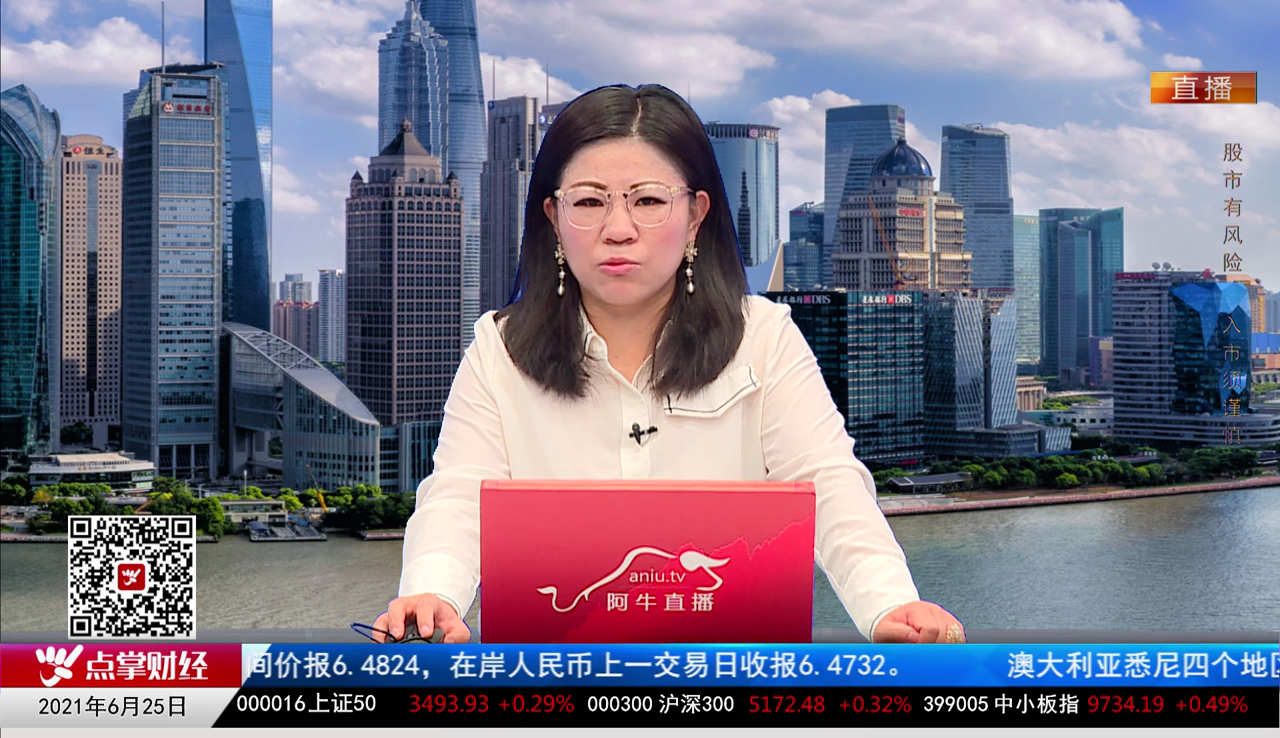 名家视点2021-06-25