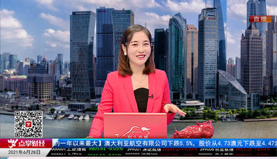 有问有答2021-06-28