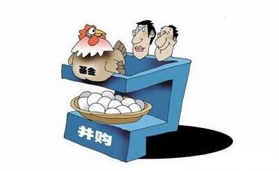 https://file2.aniu.tv/2021/06/28/708b5d3405aecdb7fa213762f83e29c9.jpg