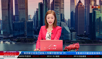 赢在博弈2021-06-26