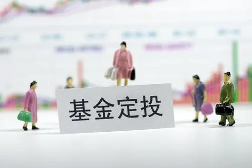 https://file2.aniu.tv/2021/06/28/8d446644ed24f6f735f96d1aa31417a8.jpg
