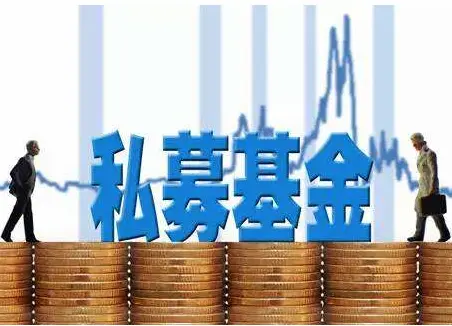 https://file2.aniu.tv/2021/06/28/92a3aa5e481a12f42bae842da5b6080b.jpg