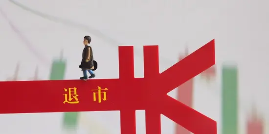 https://file2.aniu.tv/2021/06/28/955ad854b7dbd23dfa28dec192d6e4a2.jpg
