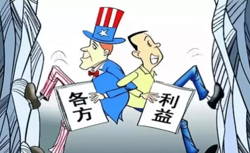 https://file2.aniu.tv/2021/06/28/cbb8448550629bfffae5d100b748baeb.jpg