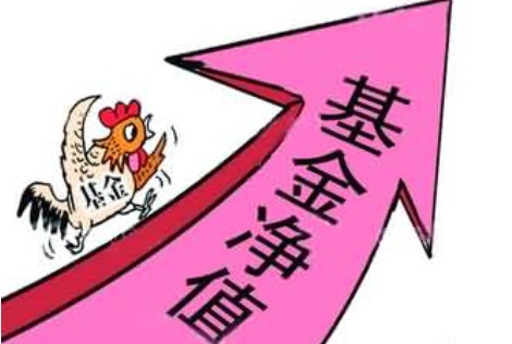 https://file2.aniu.tv/2021/06/28/cc26fa4485be311bf41e539224132a33.jpg