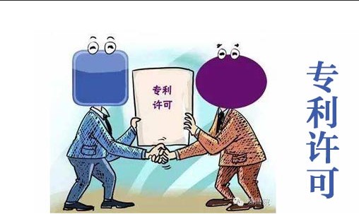 https://file2.aniu.tv/2021/06/29/2e58ab0f27e29233013273972876ac6f.jpg