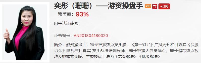 【观点】朱琦：平均收益与超额收益两条思路大有不同！