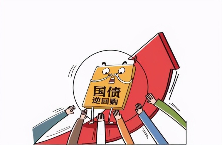 https://file2.aniu.tv/2021/06/29/3cb4a1450189b76af0ec4b0619eddaeb.jpg