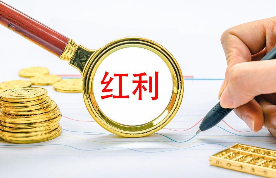 https://file2.aniu.tv/2021/06/29/5a65a433572f76ab5fd4c99430c23587.jpg