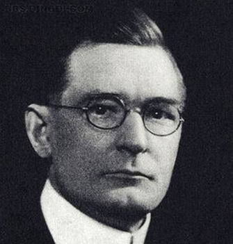 https://file2.aniu.tv/2021/06/29/5a70a9916e2e55e3d81703dded16faec.jpg