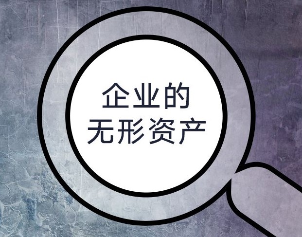 https://file2.aniu.tv/2021/06/29/d7760562c7313dff7daee23bf1856a67.jpg