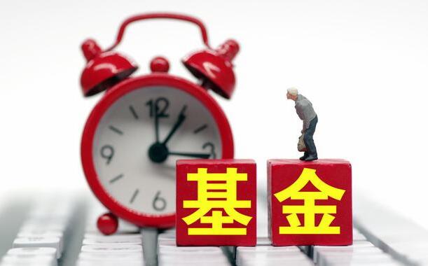 https://file2.aniu.tv/2021/06/29/e8275bea4044611d2ac25272c36339b9.jpg