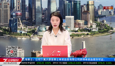 择时有技2021-06-29