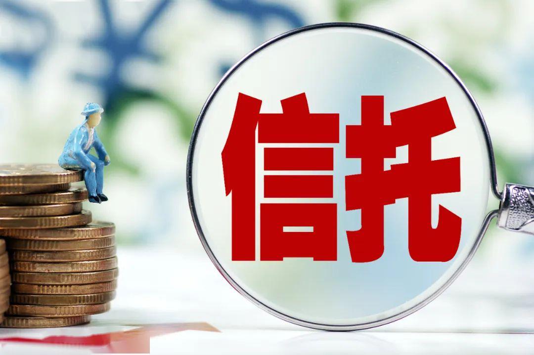 https://file2.aniu.tv/2021/06/30/2f43ced50cda63f0d7d4cf3e60f65ea4.jpg