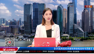 有问有答2021-06-30