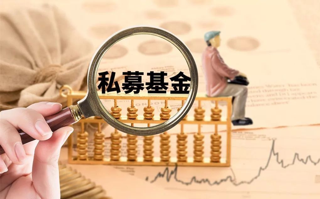 https://file2.aniu.tv/2021/06/30/5f1b5e9852cb900af621bc517a48ddc6.jpg