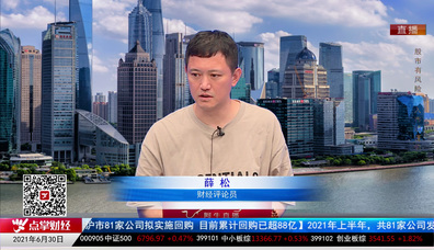 解码公司2021-06-30