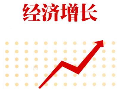 https://file2.aniu.tv/2021/06/30/bc71707d13af06f6fb39ae98b0acc9d7.jpg