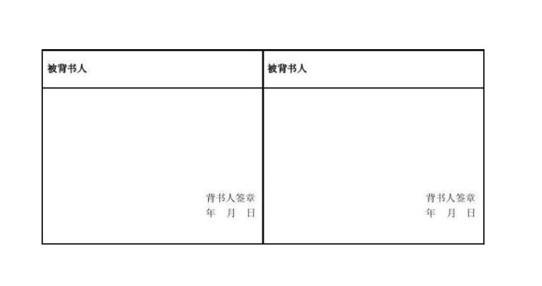 https://file2.aniu.tv/2021/07/01/11a0814d59c600e99e52f02dd03df90e.jpg