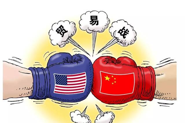 https://file2.aniu.tv/2021/07/01/7a9cfe765fea8cc6f75e24f062cab954.jpg