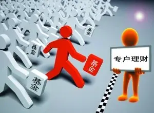 https://file2.aniu.tv/2021/07/01/86032e88715c939fe889773cddc583de.jpg