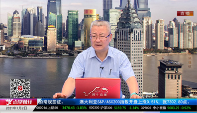 名家视点2021-07-02