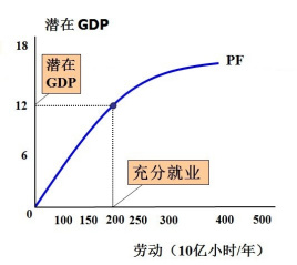 https://file2.aniu.tv/2021/07/02/1d628bf9f20b173f5f66811ae5769b88.jpg