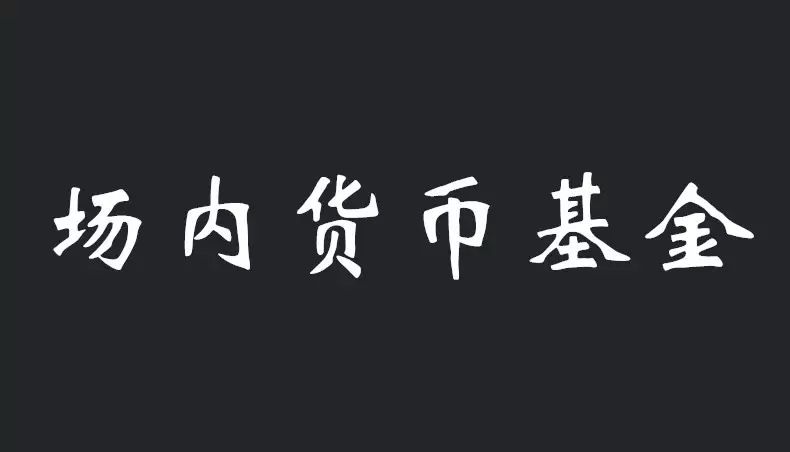 https://file2.aniu.tv/2021/07/02/1dbf14fd7328b1f5f920762d2fbbf50d.jpg