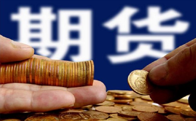 https://file2.aniu.tv/2021/07/02/3b29e9c71bb8d1500d7cd8a2d2adead5.jpg