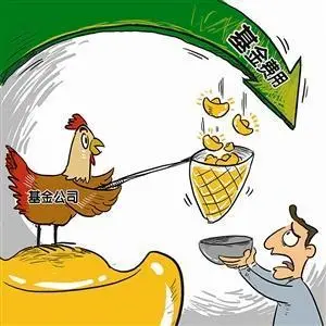 https://file2.aniu.tv/2021/07/02/4ff75710df39ffb119e96dffc2bdf511.jpg