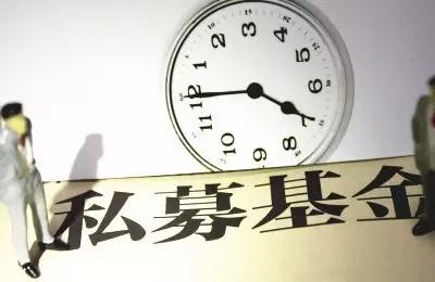 https://file2.aniu.tv/2021/07/02/d035ade5fecf10ff970742286c9715fc.jpg