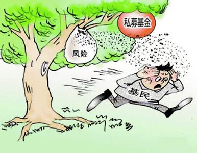 https://file2.aniu.tv/2021/07/02/e003b3831d3442717d87172b6a0e1b37.jpg