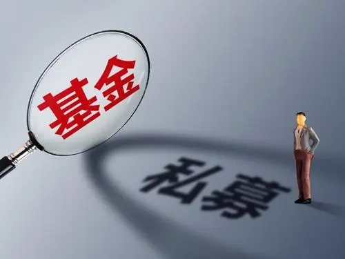 https://file2.aniu.tv/2021/07/02/e6b939a3ad4eb4f2a1b1b95d56abe4a9.jpg