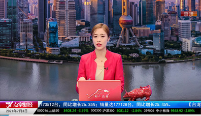 赢在博弈2021-07-03
