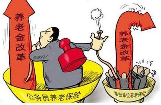https://file2.aniu.tv/2021/07/05/63d24ec595218d9ab519a1441bdd149b.jpg