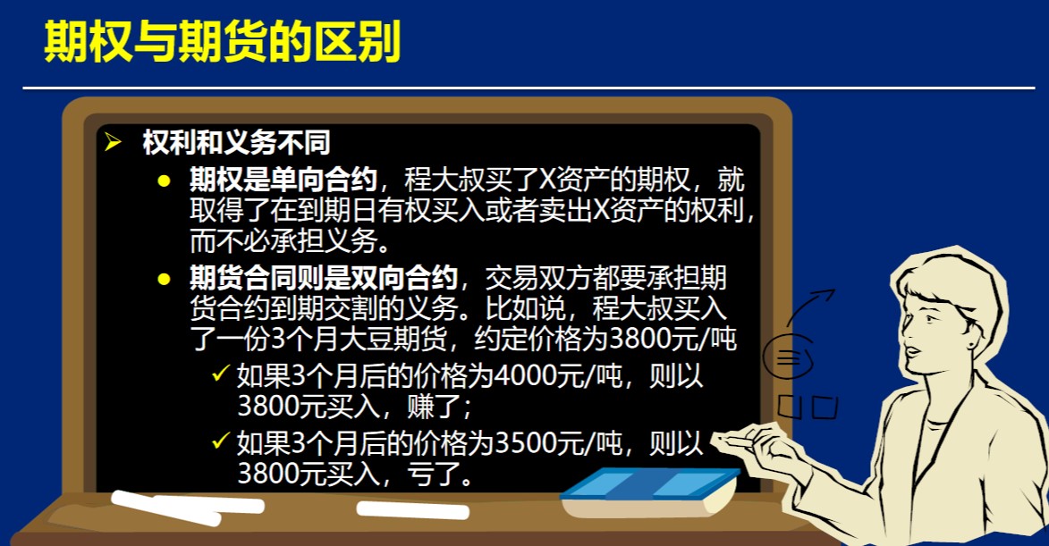 https://file2.aniu.tv/2021/07/05/8117b299ecc27e39a9cbf7c09f7b5c61.jpg