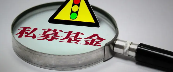 https://file2.aniu.tv/2021/07/05/bd4d172ceb1bc701a5c2a6c9540d2a4e.jpg
