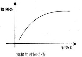 https://file2.aniu.tv/2021/07/05/c2849c95dbcbda2db287b3e8d7cf430b.jpg