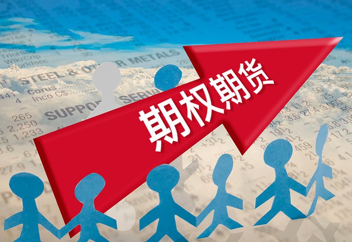 https://file2.aniu.tv/2021/07/05/c8ee874b74be2955474194f7b7157d5c.jpg