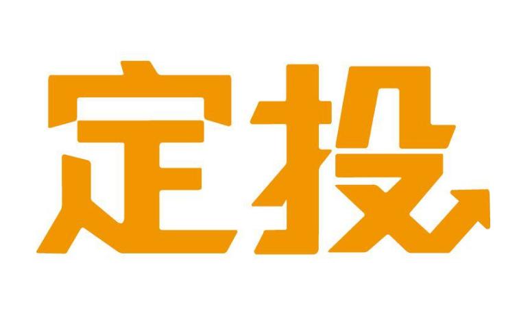 https://file2.aniu.tv/2021/07/06/5a0b35b4ba999ae6637d6329ea7cf0b9.jpg