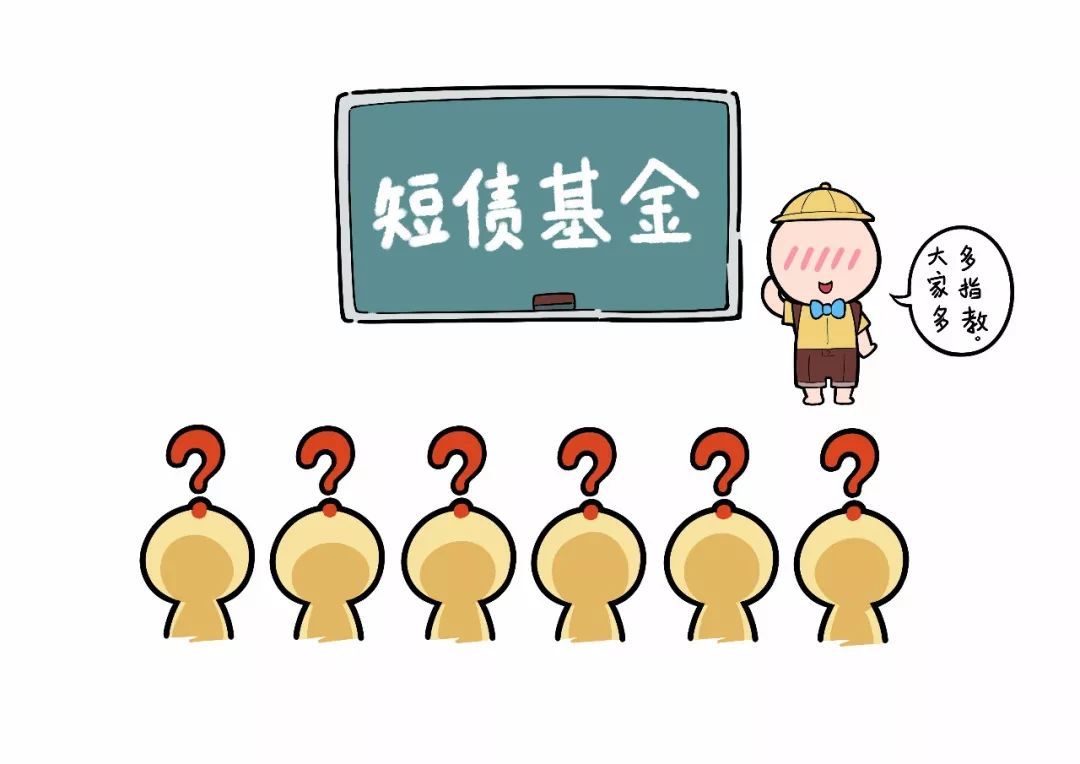 https://file2.aniu.tv/2021/07/06/9aeb511db9171983fb50992d4c5cf87c.jpg