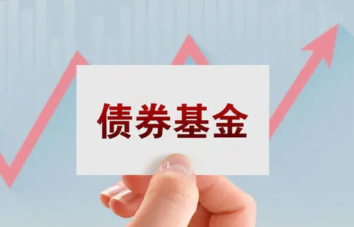 https://file2.aniu.tv/2021/07/06/a136c9f6fe5a833e76f54b90c8bc4316.jpg