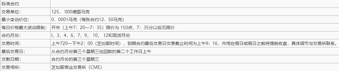 https://file2.aniu.tv/2021/07/06/b29b5c0d3adf2090217a5ed400eb5a78.jpg