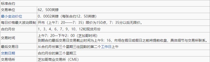 https://file2.aniu.tv/2021/07/06/d64e554aebc762b8e018e3c8ba09ff83.jpg