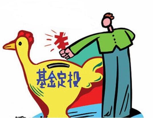 https://file2.aniu.tv/2021/07/07/1fa93a795b4f431722154837b587d966.jpg