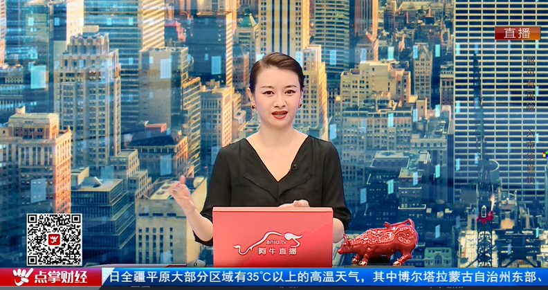 【观点】季梦杰：牛股被我一网打尽！但背后付出的汗水你们可知