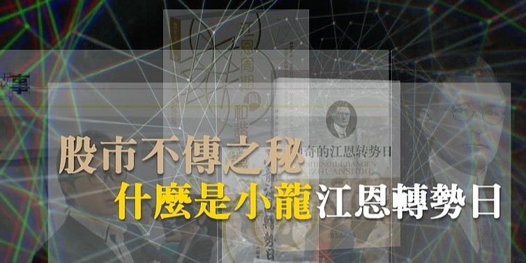 https://file2.aniu.tv/2021/07/07/4d916a2cb7ab2f3151ba682ed81cd7e6.jpg